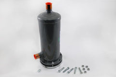 SPORLAN 402289 FILTER DRIERS & ACCUMULATORS