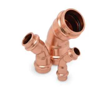 SPORLAN MZK-45E14-HNBR LINE SETS
