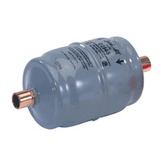 SPORLAN C-309-S FILTER DRIERS & ACCUMULATORS