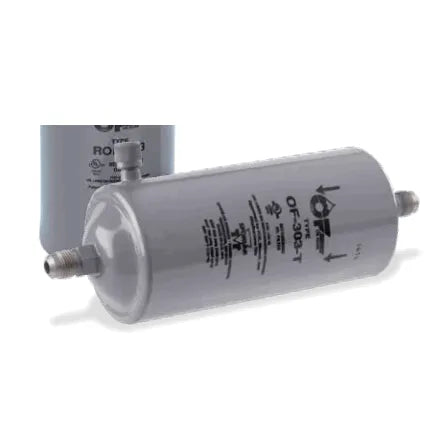 SPORLAN OF-303-T FILTER DRIERS & ACCUMULATORS