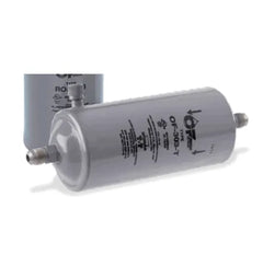 SPORLAN OF-303-T FILTER DRIERS & ACCUMULATORS