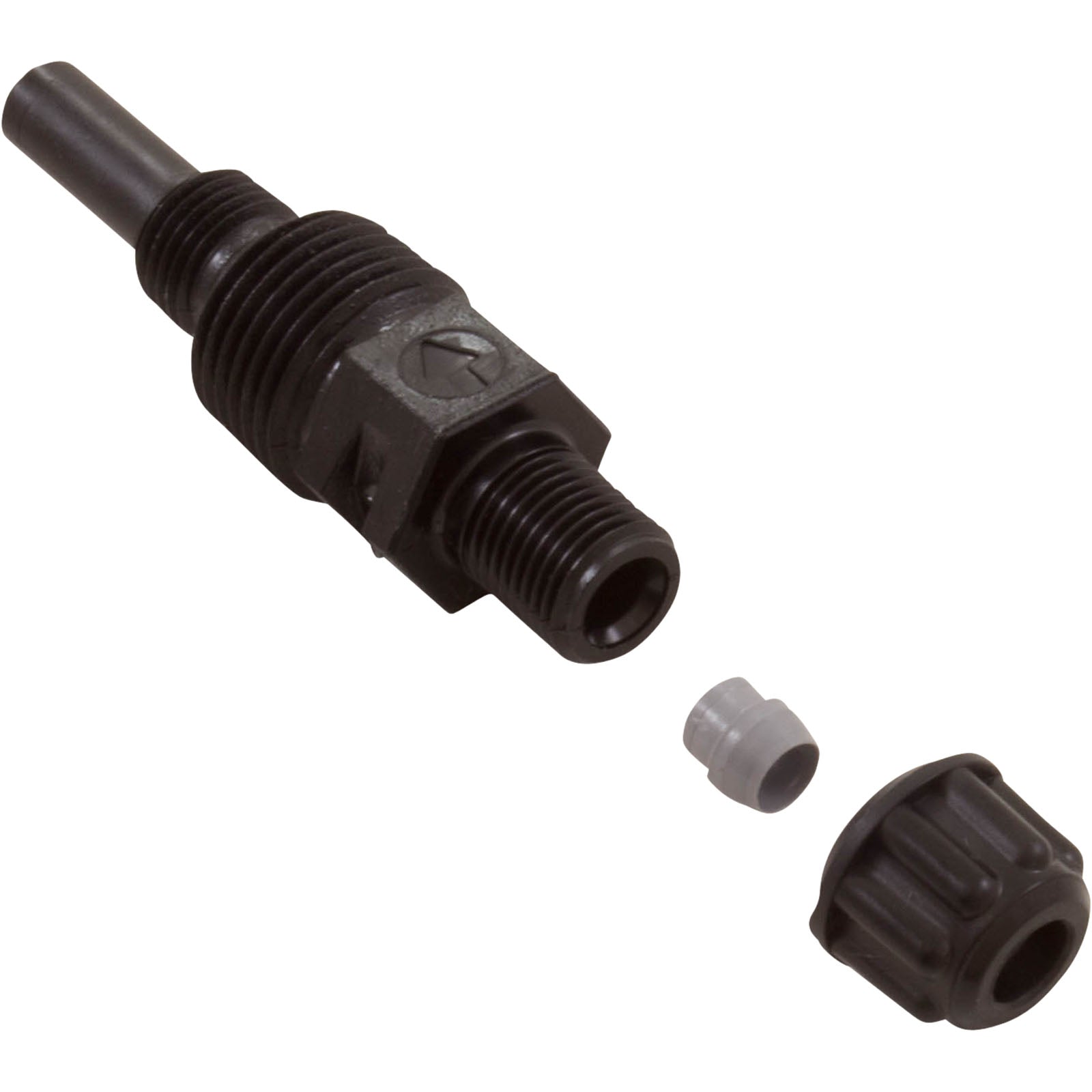 STENNER PUMP UCAK300 POOL & SPA PUMPS