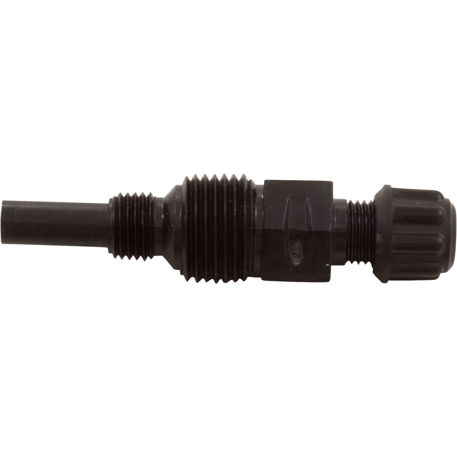 STENNER PUMP Stenner UCAK300 Injection Fitting PVC 1/4