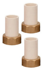TACO 5123-005KIT PVC FITTINGS
