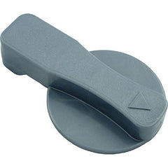 SUNDANCE SPAS 6540-224 DIVERTER VALVES