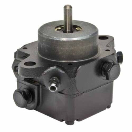 SUNTEC A1RA7738 WATER PUMPS