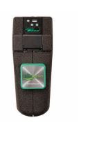 Taco FB125-1 Floodbreaker Valve 1-1/4 NPT