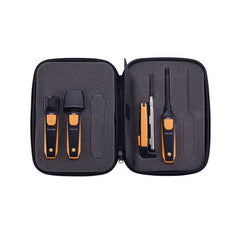TESTO 0563-0003 PROBES