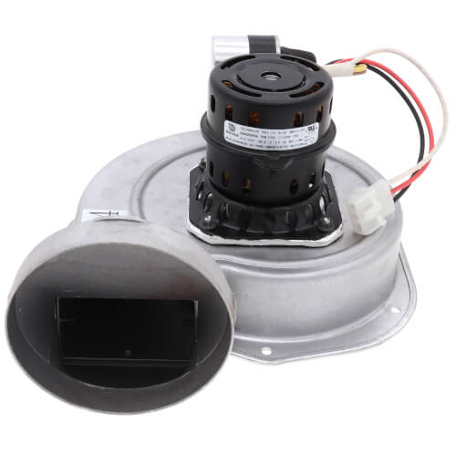 TRANE BLW01321 BLOWER HOUSING & ASSEMBLIES