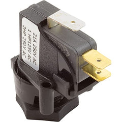 TECMARK TBS311A POOL SWITCHES