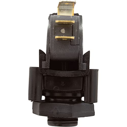 TECMARK Tecmark TBS311A Air Switch Maintained TBS311