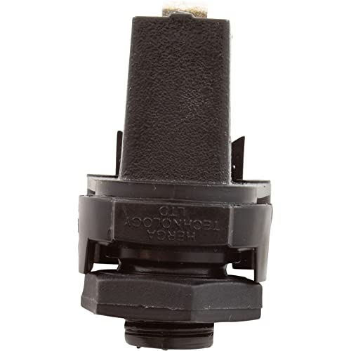 TECMARK Tecmark TBS311A Air Switch Maintained TBS311