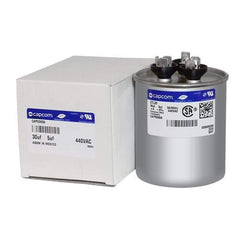 TRANE CPT0659 CAPACITORS