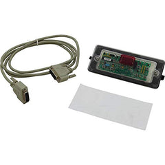 TECMARK ESS-7000-05 CONTROL BOARDS