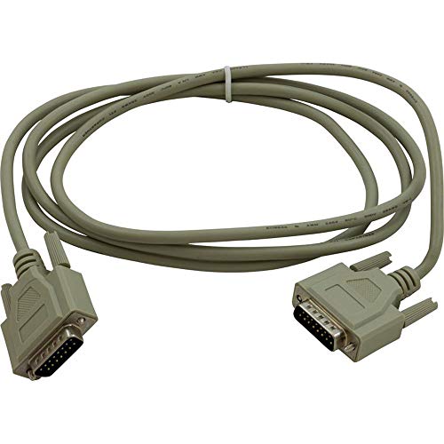 TECMARK Tecmark ESS-7000-05 Topside No Label