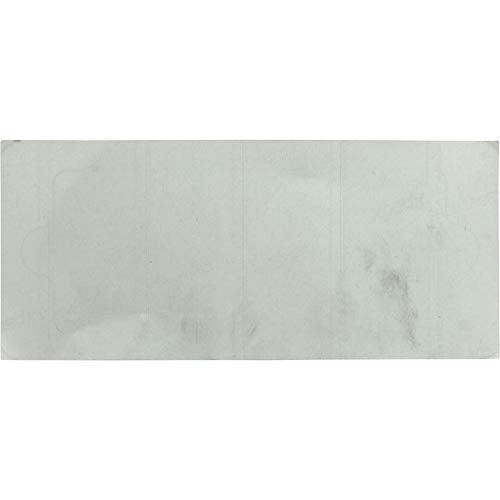 TECMARK Tecmark ESS-7000-05 Topside No Label