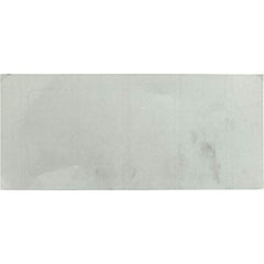 Tecmark ESS-7000-05 Topside No Label