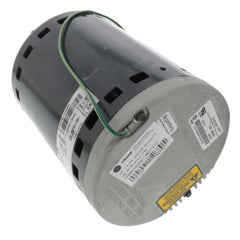 TRANE MOT12700 VARIABLE SPEED MOTORS