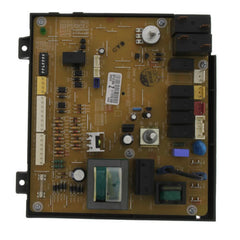 TRANE BRD05478 CONTROL BOARDS