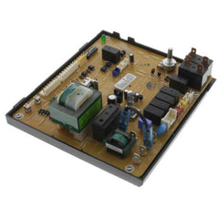 Trane BRD05478 Control Board