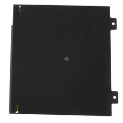 Trane BRD05478 Control Board