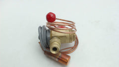 TRANE VAL8678 THERMAL EXPANSION VALVES (TXV)