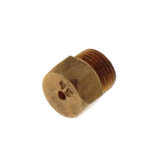 TRANE ORF01427 THERMAL EXPANSION VALVES (TXV)