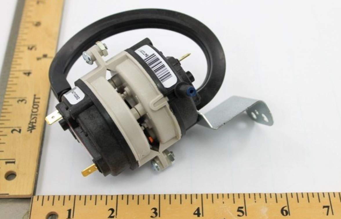 TRANE SWT2979 FLOW SWITCHES
