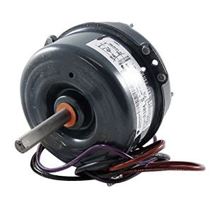 TRANE MOT8915 CONDENSER FAN MOTORS