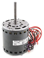 TRANE MOT4759 GENERAL PURPOSE MOTORS