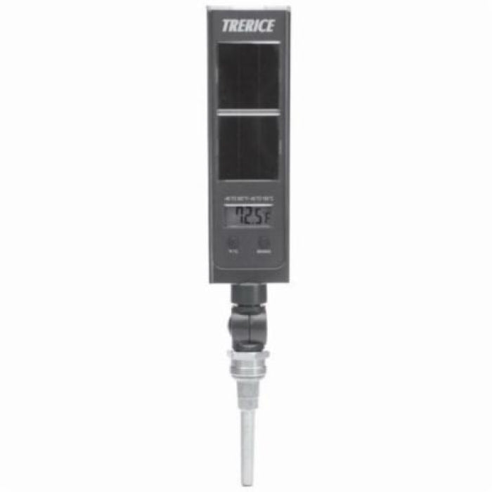 TRERICE SX91406-05 THERMOMETERS