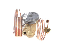 TRANE VAL08678 THERMAL EXPANSION VALVES (TXV)