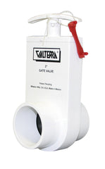 VALTERRA 2203X POOL GATE VALVES