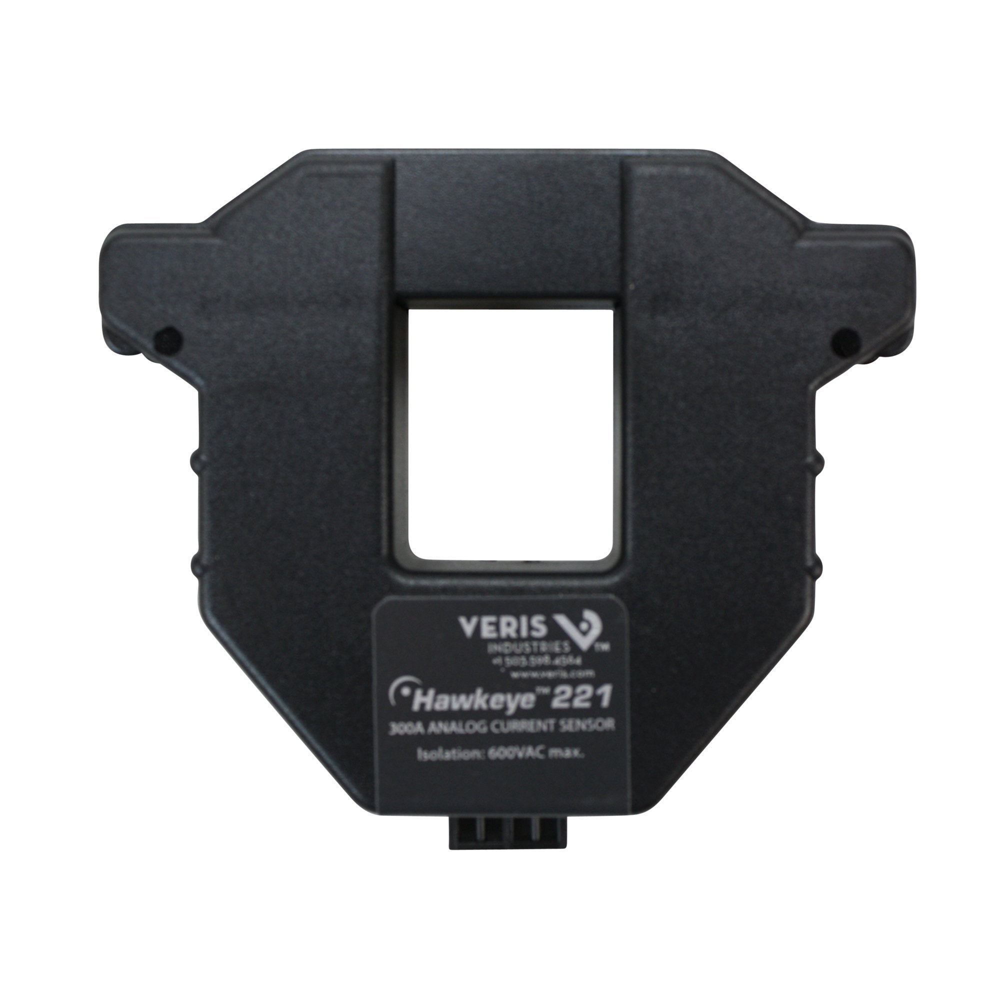 VERIS H221 CURRENT SWITCHES