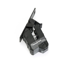 VERIS Veris H-600 Current Switch .15-200A Fixed Trip Point
