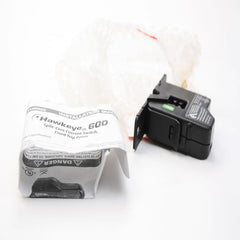 VERIS Veris H-600 Current Switch .15-200A Fixed Trip Point