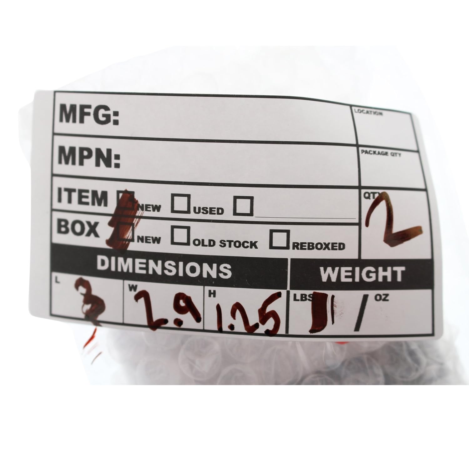 VERIS Veris H-600 Current Switch .15-200A Fixed Trip Point