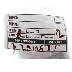 VERIS Veris H-600 Current Switch .15-200A Fixed Trip Point