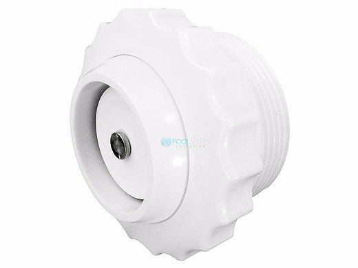 VAL-PAK V20-339 CHECK VALVES