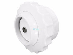 VAL-PAK V20-339 CHECK VALVES