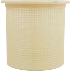 Val-Pak V38-135 American Skimmer Basket