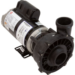 WATERWAY PLASTICS 3420820-1A POOL & SPA PUMPS