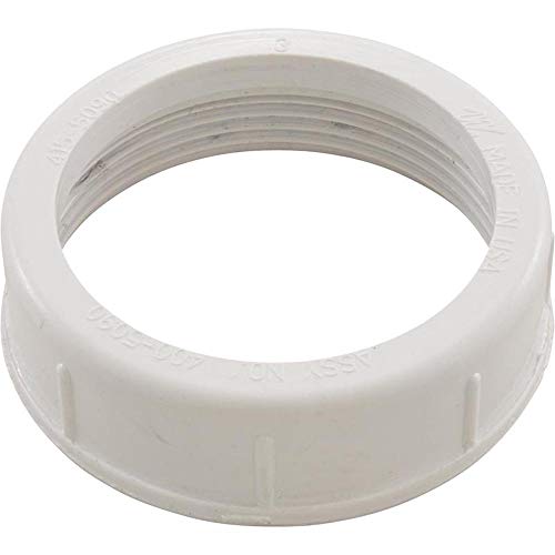 WATERWAY PLASTICS 415-5090 UNIONS