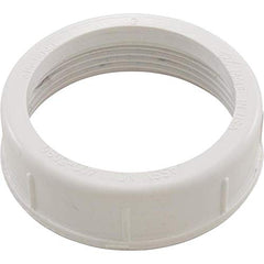 WATERWAY PLASTICS 415-5090 UNIONS
