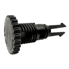 WATERWAY PLASTICS 600-0200 RELIEF VALVES