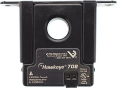 VERIS H708 CURRENT SWITCHES