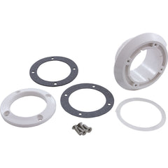 WATERWAY PLASTICS 210-5500 POOL JETS
