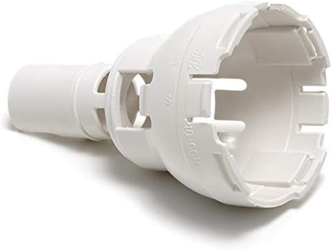 WATERWAY PLASTICS 218-6610 POOL JETS