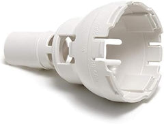 WATERWAY PLASTICS 218-6610 POOL JETS
