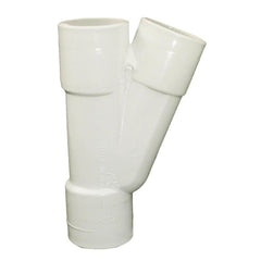 WATERWAY PLASTICS 413-2020 POOL PVC